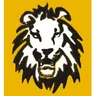 Vanraj Plastic lion logo